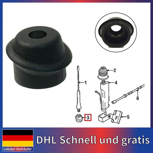 Für bmw 65218389698 antenne - 65218389698,