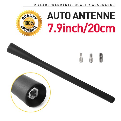 Kurz stab antenne - stab, sport
