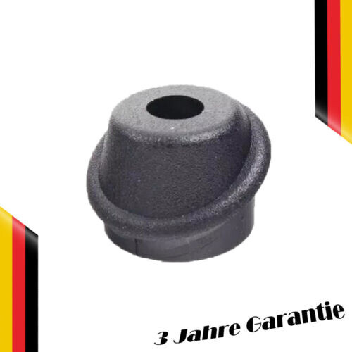 Gummidichtung antenne tülle - gummidichtung,