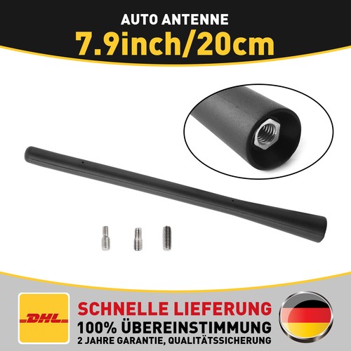 Kurz stab antenne sport - stab,