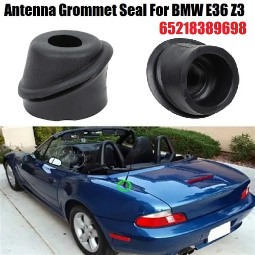 Für bmw roadster 1995 1999 - roadster, 1995-1999