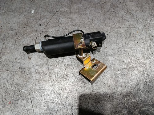 Bmw roadster antenne - z3,