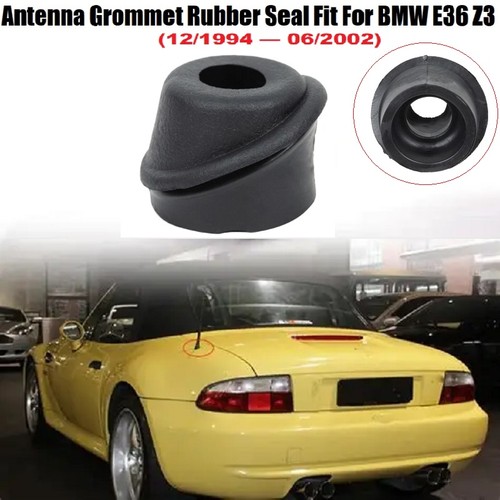 Für bmw roadster 1995 - z3,