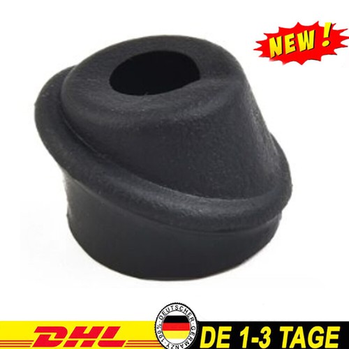 Für bmw 65218389698 antenne - bmw,