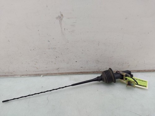 Antenne bmw roadster - bmw,