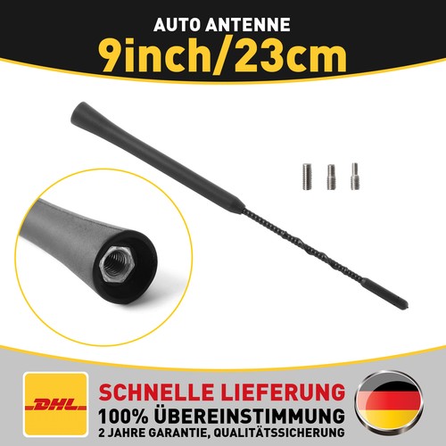 Sport kurz stab - sport,