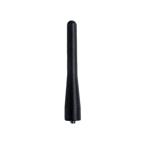 Kurzstab antenne passend für - antenne,