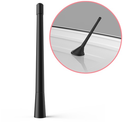 Kfz auto dach antenne original - auto, dach-antenne
