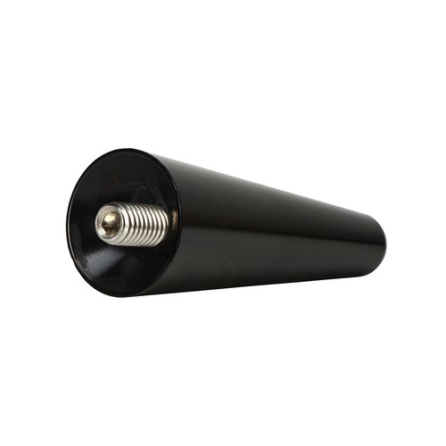 5cm radioempfangsantenne - 5cm,