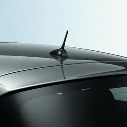 Bmw dachantenne sport - bmw,