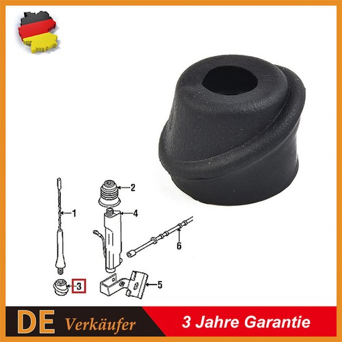 Für bmw 65218389698 - für, antenne
