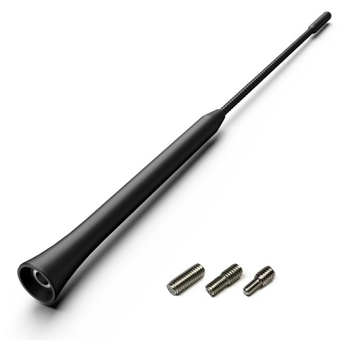 Kfz auto dach antenne original - kfz, dach-antenne