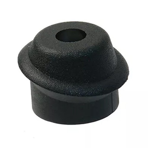 Ersatz oem antenne tülle - antenne,