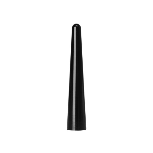 9cm high end - +++, von