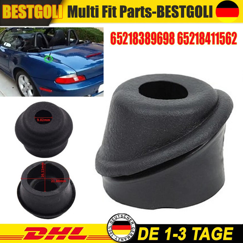 Für bmw roadster 1995 2003 - bmw, 1995-2003