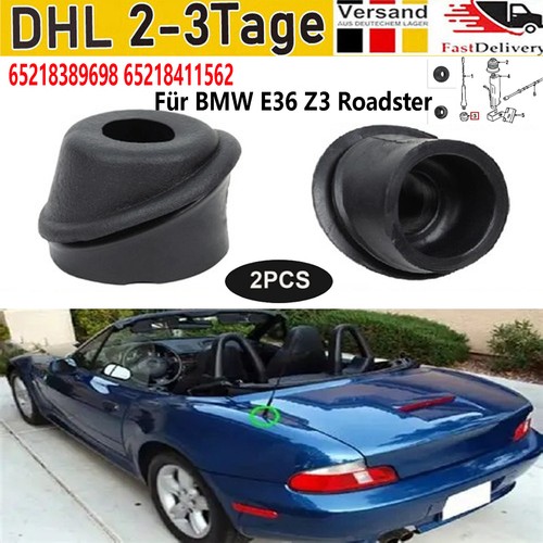 Für bmw roadster 1994 02 - roadster, 1994-02