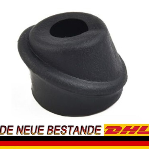 Für bmw 65218389698 antenne - für,