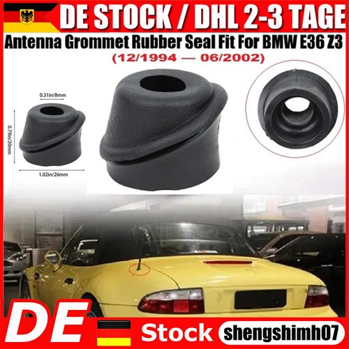 Für bmw roadster - für,