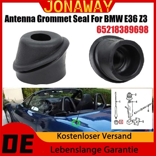 Für bmw roadster - bmw,