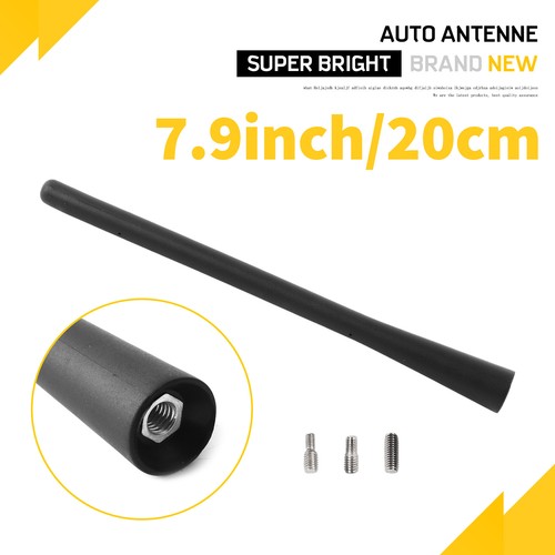 Kurz stab antenne sport - kurz,