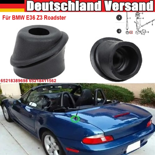Für bmw roadster 1995 - z3, 1995-1999