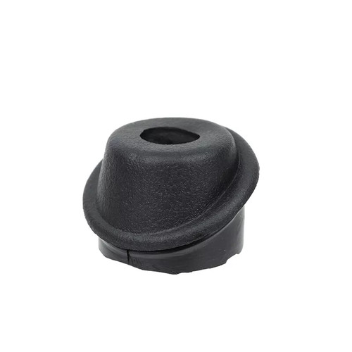 Auto antenne tülle dichtung - auto,