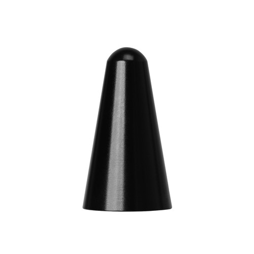3cm high end von - +++,