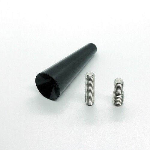 8cm basic antenne - 4,8cm,