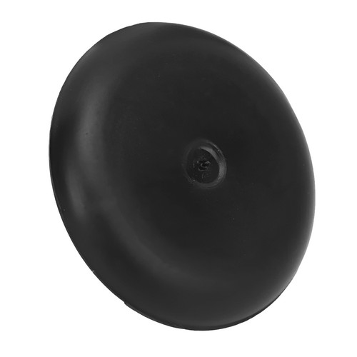 Antenne löschstecker tülle - antenne,