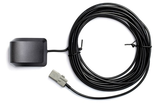 Gps antenne gt5 passend für - gt5,