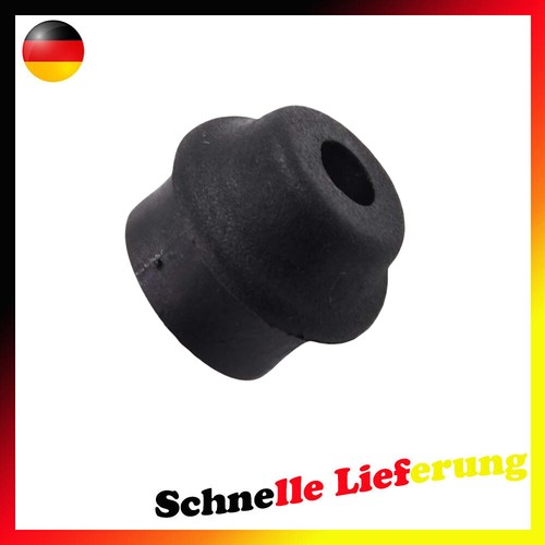 Für bmw antenne tülle - bmw,