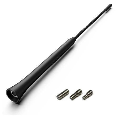 Autoantenne stab dach radio - stab,