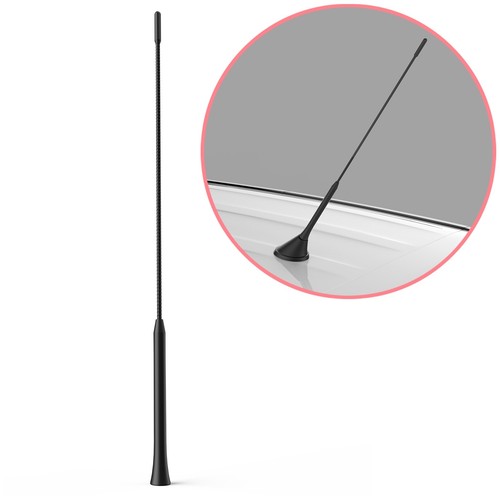 Autoantenne stab dach radio - stab,