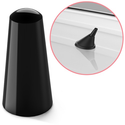 Autoantenne stab dach radio - autoantenne,