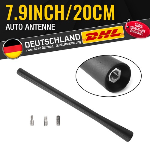 Kurz stab antenne sport - stab,