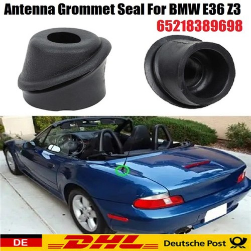 Für bmw roadster 1995 - z3, 1995-1999