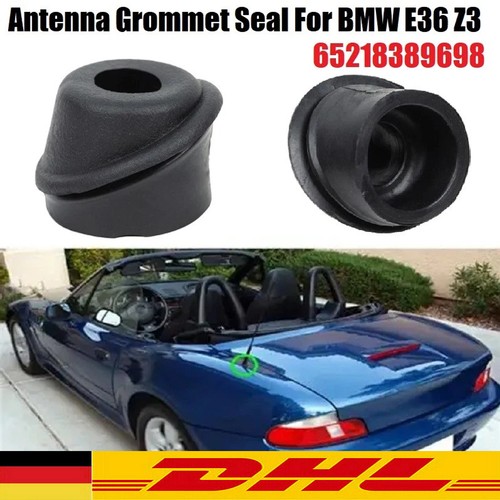 Für bmw roadster - bmw, 1995