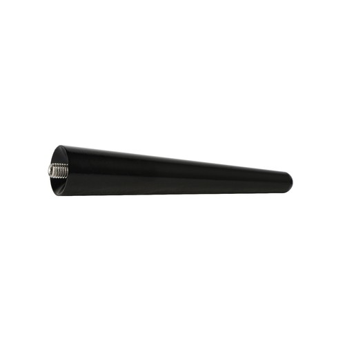 9cm radioempfangsantenne - @@@@@,