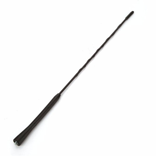 Auto kurzstabantenne - auto,
