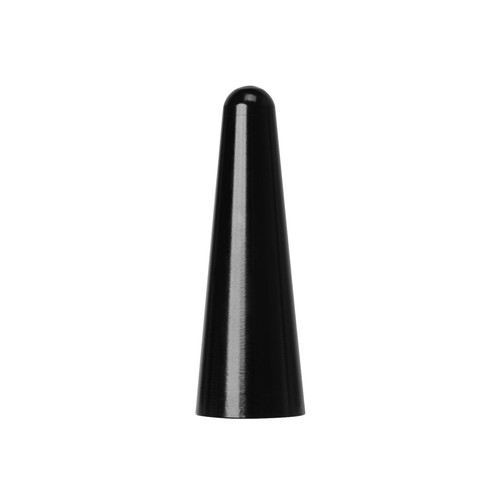 5cm high end von - +++,