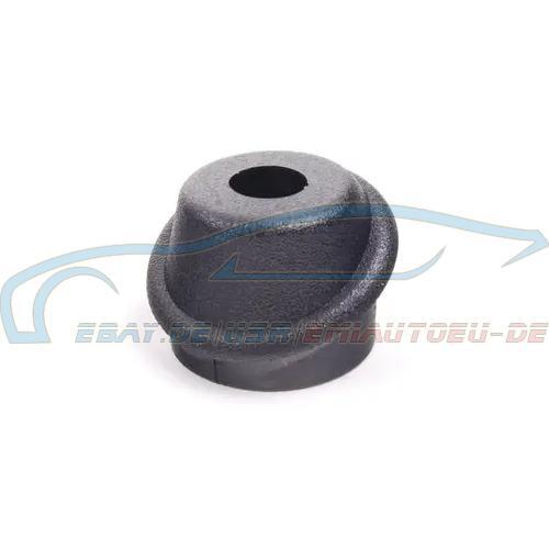 Original bmw 65218389698 - bmw,