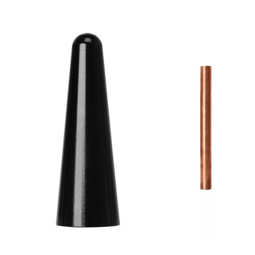 Kupferkern antenne 5cm von - 5cm,